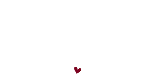 Kristen West: Authentic Communication. Everyday Encouragement.