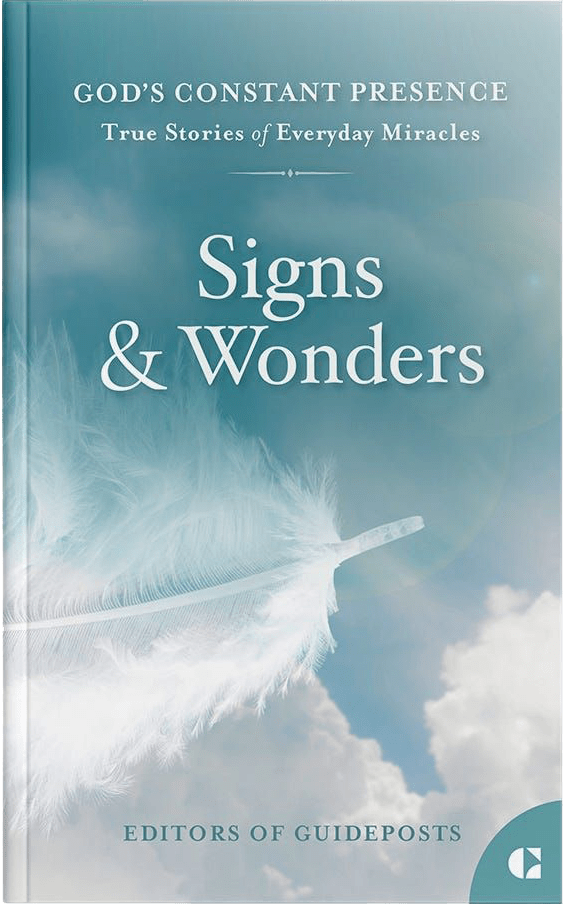 Guideposts: Signs & Wonders