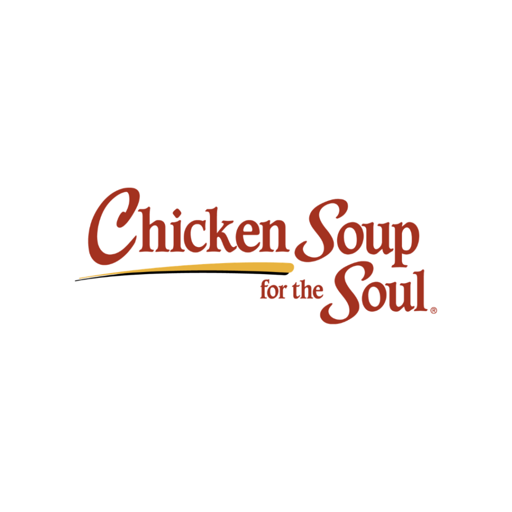 Chicken Soup for the Soul