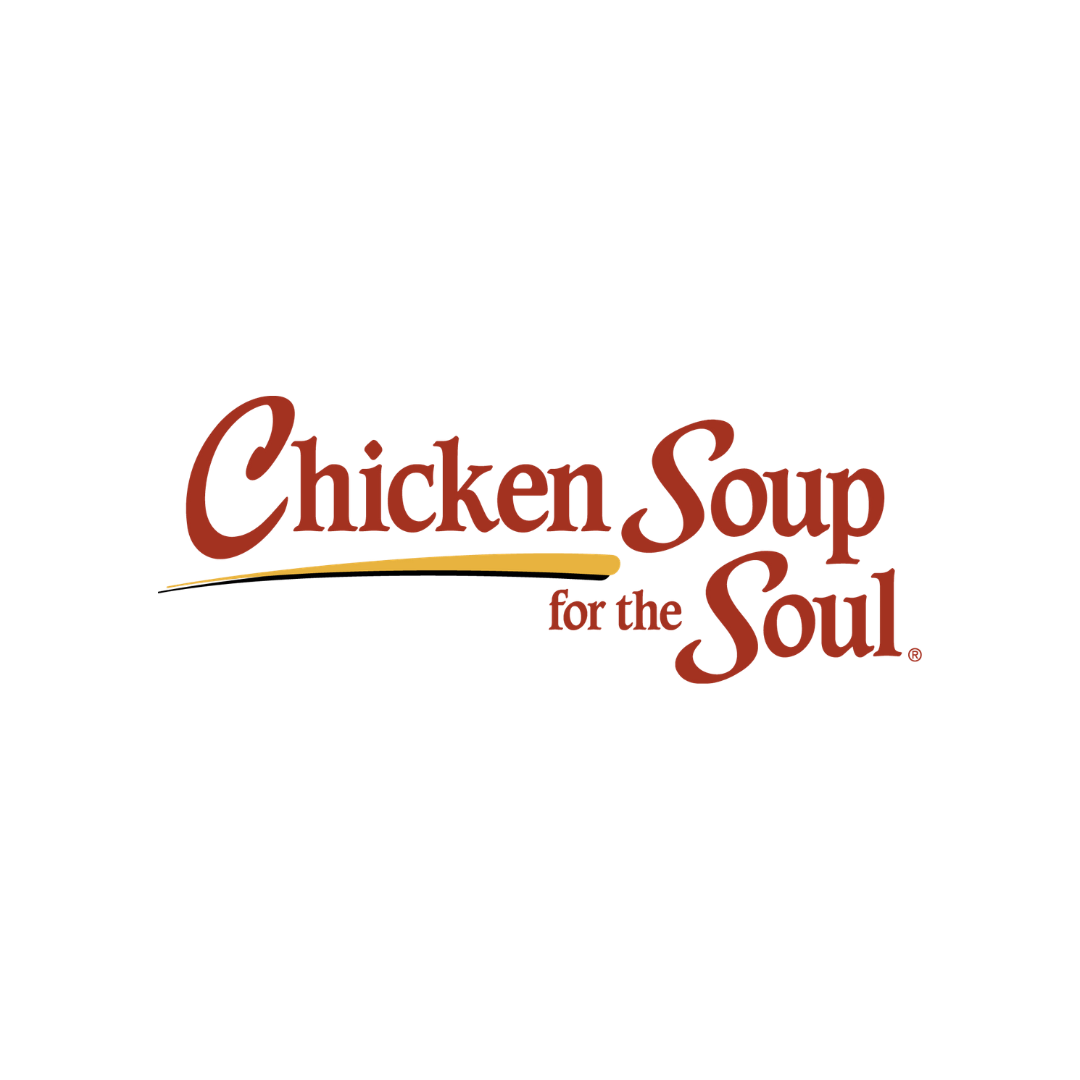 Chicken Soup for the Soul